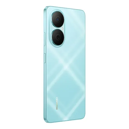 Celular Huawei Nova Y73 Smartphone 8+ 128gb Azul