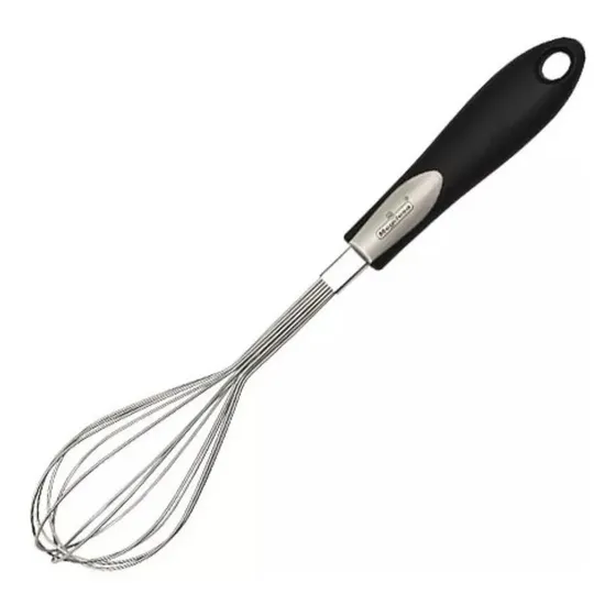 Batidor Manual Magefesa /acero Inoxidable /34440