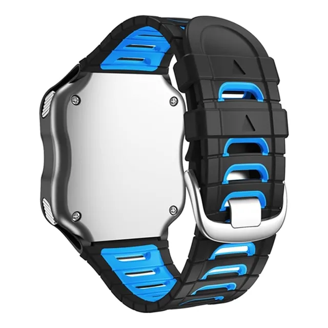 Correa De Repuesto De Silicona Para Garmin Forerunner 920xt