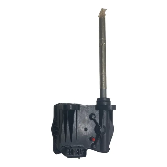 Motor Atuador Acionador Da Tração 4x4 Da Hilux 2.8 2016/...