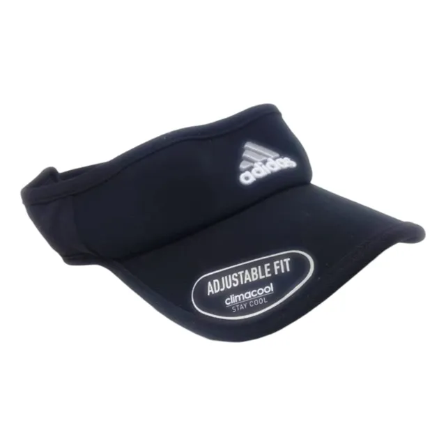 Visera adidas Climacool