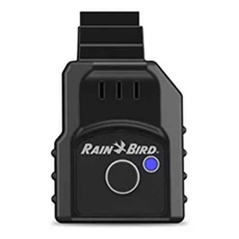 Rain-bird Modulo Wifi  Generacion Lnk Para Todo Esp-tm2