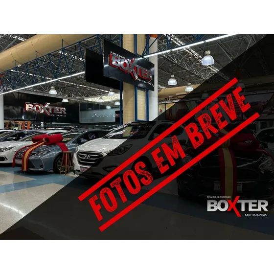 Chevrolet Cobalt 1.8 Mpfi Elite 8v
