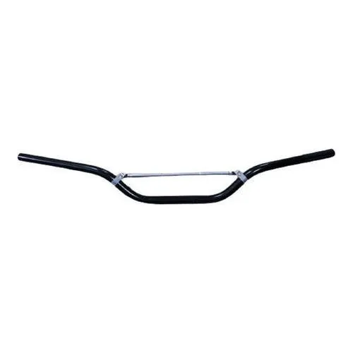 Manubrio De Moto Enduro 7/8 Con Tensor
