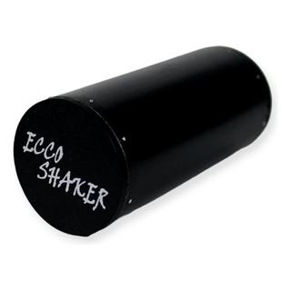 Shaker Musical 12 Cm. Chico Percusión, Maracas Shaker Musical 12 Cm. Chico Percusión, Maracas