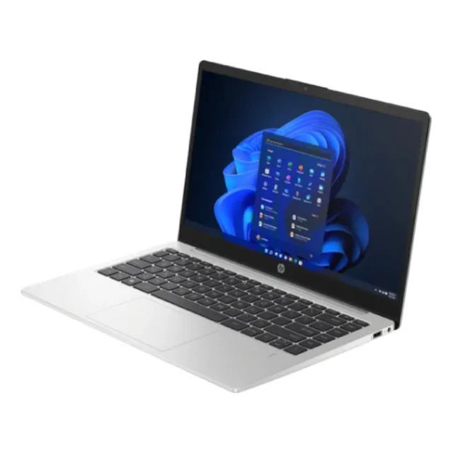 Laptop Hp 240 G10 Intel Core I5 8gb Ram 512gb Ssd