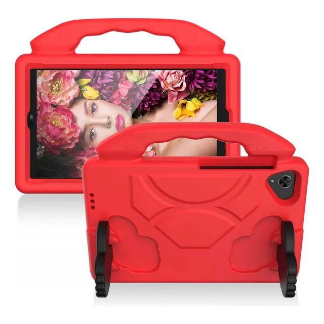 Funda Tablet Infant Para Galaxy Tab A9 8.7  Sm-x110/x115