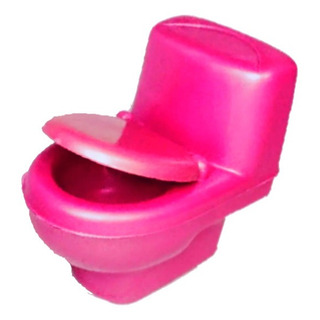 Accesorios Para Muñecas Mueble Baño Accesorios Para Muñecas Mueble Baño