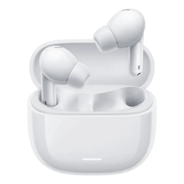Audifonos Inalámbricos Redmi Buds 6 Lite Xiaomi
