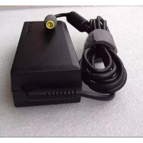 Regulador Laptop Lenovo T60 - T400 - T410 T420 T430 (nuevos)