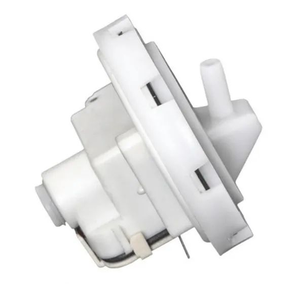 Presostato Electrónico Para Lavmorochas Ge/mabe 228c1175p002