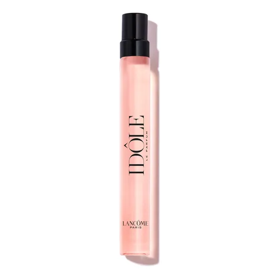 Lancôme Idôle Eau De Parfum - Fragancia De Larga P1n9c