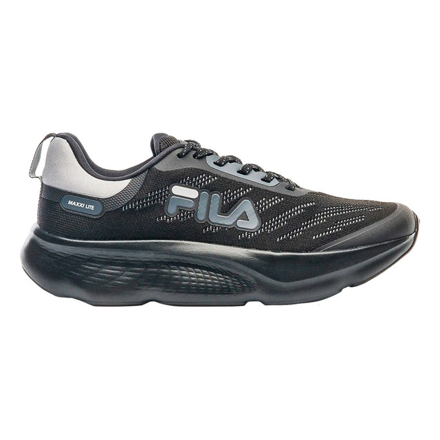Tênis Fila Maxxi Lite Masculino