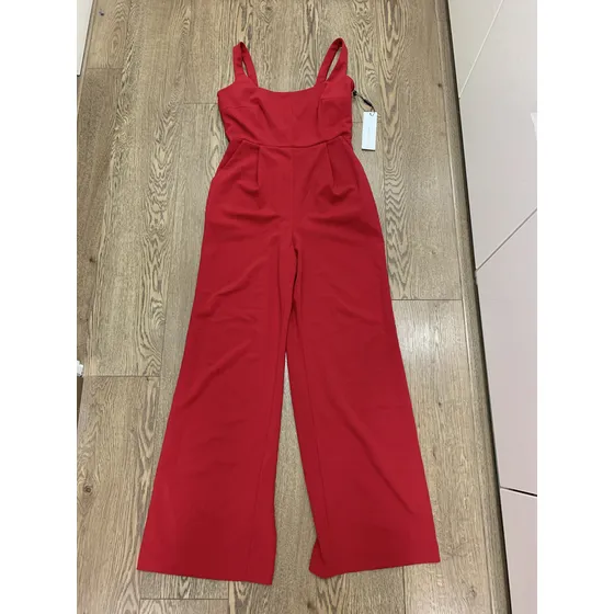 Braga Jumpers Calvin Klein Original En Oferta