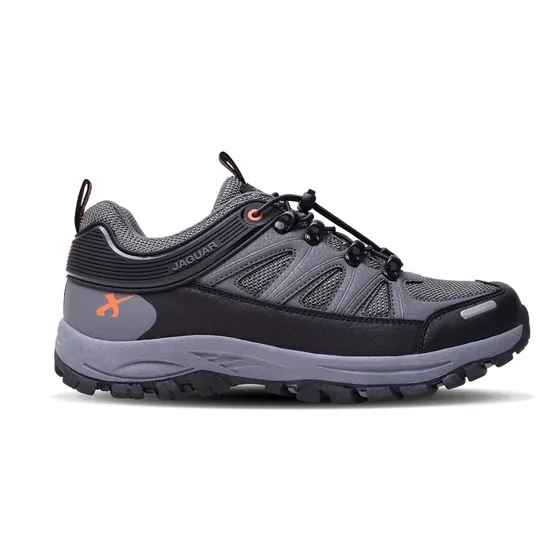 Zapatillas Jaguar Art. #3027 - Trekking!
