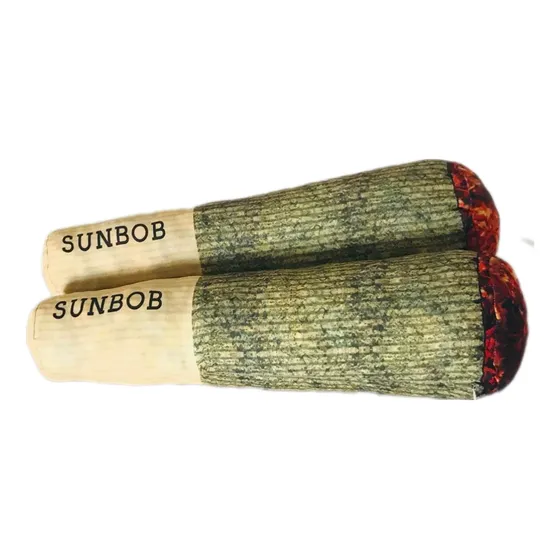2 Beck Almofada Sunbob 300g