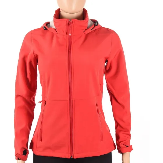 Campera Neopreno Consulte Precio Por Mayor Vmuniformes