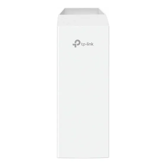 Enlace Punto a Punto Exterior TP-Link CPE510 5GHz 300Mbps 13dBi Blanco