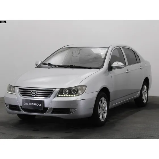 Camión Jac 1035 Kr Abs D Cab A/a 2.8t 2025 0km