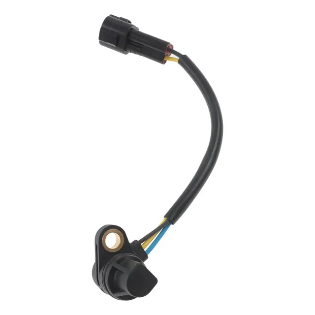 ' Sensor De Posición 5vy858960200 For Yamaha Yzf-r1 Yzf-r6