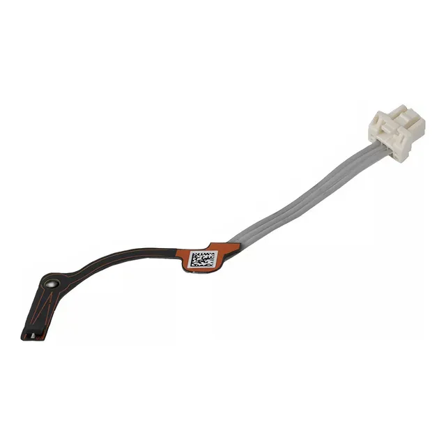 Sensor De Filamento Prusa Series