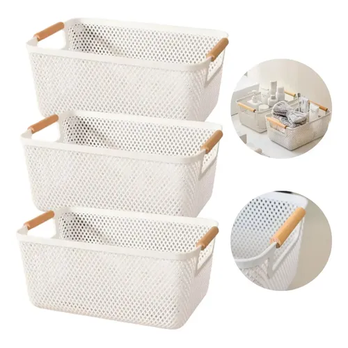 Y0espresso Tamping Station Espresso Coffee Organizer Box Fit