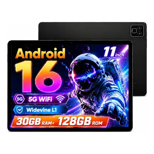 Tablet Blackview Tab 7 Pro 10