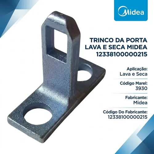 Zh Ferramenta Chave Máquina Lavar Para Chave Máquina Lavar