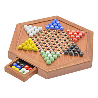 Mesa Juego De Chinas Cristal Damas Halma De Con De Cuentas Mesa Juego De Chinas Cristal Damas Halma De Con De Cuentas