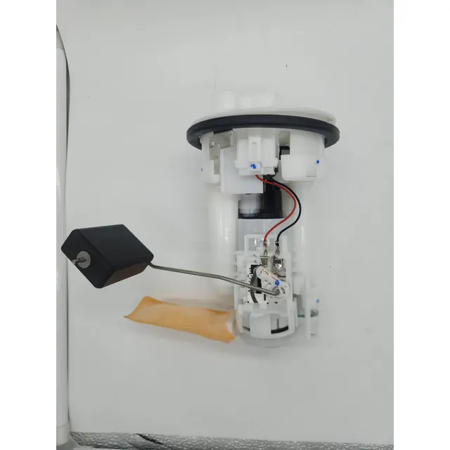 Conjunto De Gasolina Corolla Sensación 2003-2008