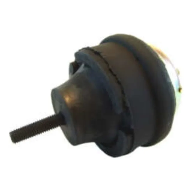 Soporte Motor Peugeot 206 306 405 Partner Berlingo