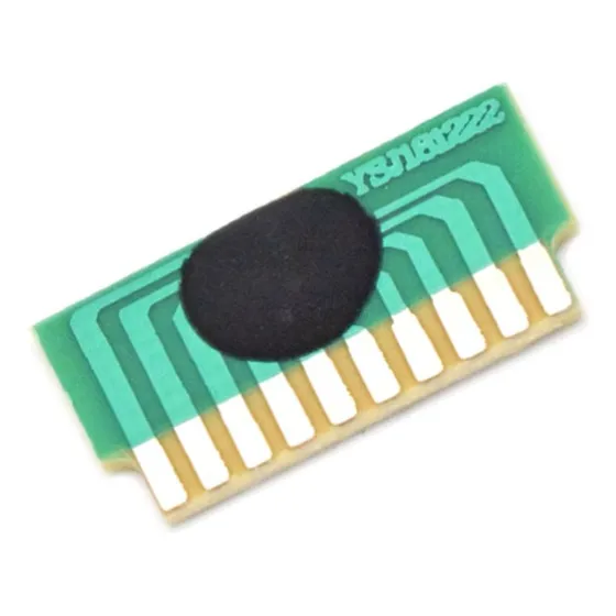 Modulo Driver Ysj181222 Flashing 6leds