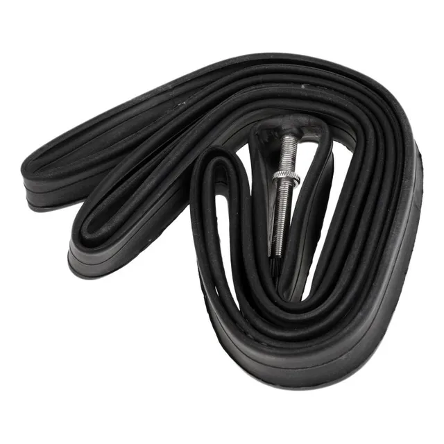 Camara Bicicleta 700x 28 32 33 35 38 40 45 Importada Presta