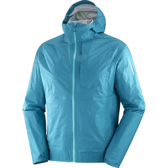 Bonatti Wp Jkt M