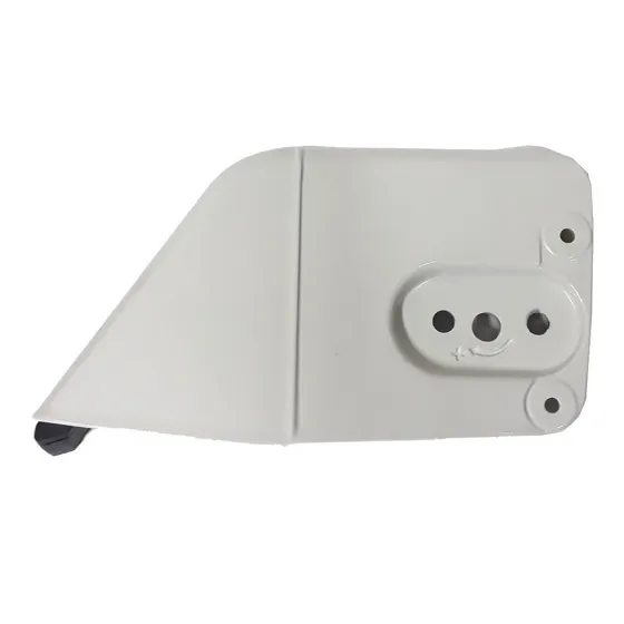 Tampa Do Sabre Para Motosserra Stihl 038 380 381 382 660