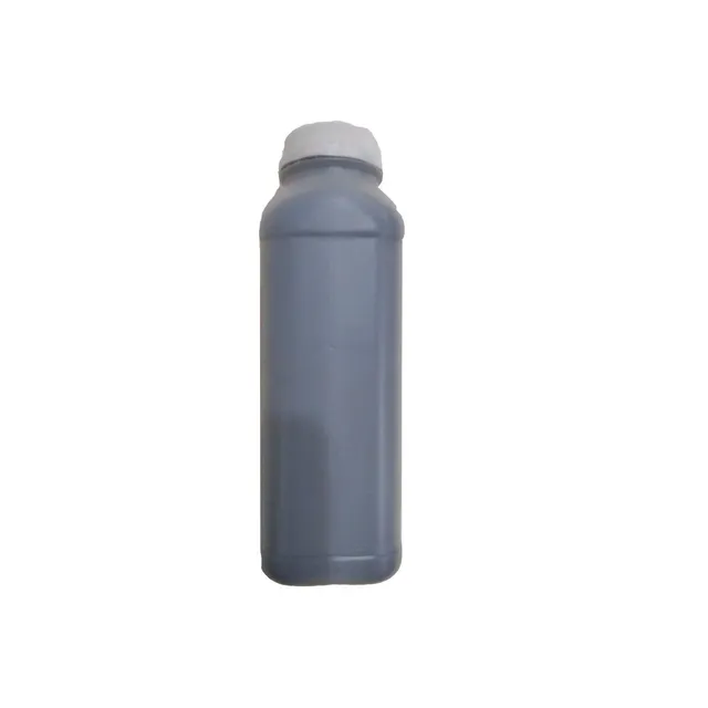 Toner Bote Compatible Para Okidata B 4200, 4300