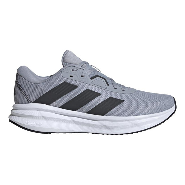 Tênis Corrida Galaxy 7 adidas Tênis Corrida Galaxy 7 adidas