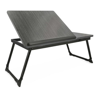 Mesa Plegable Practica Resistente Para Laptop Modelo Claudia Mesa Plegable Practica Resistente Para Laptop Modelo Claudia