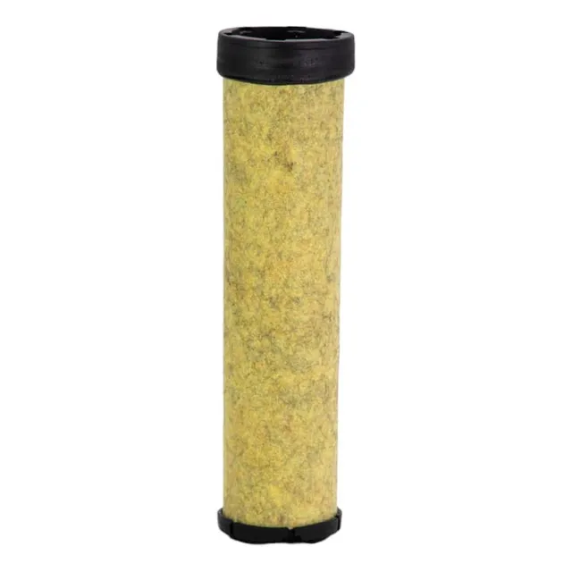 Filtro Aire Secundario Caterpillar / John Deere / Wra-8737sy