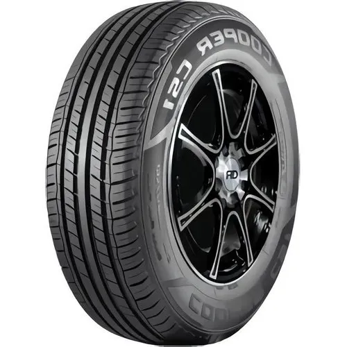 Llanta 215/70r15 Cooper Cs1 98t