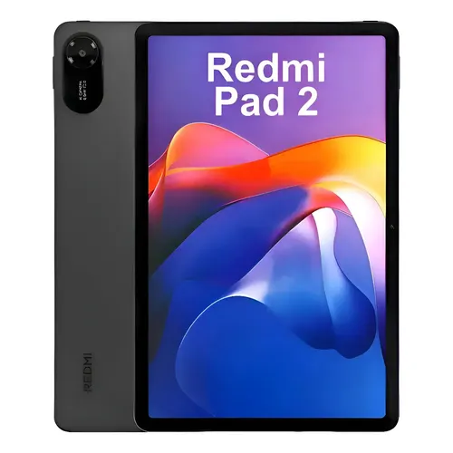 Tablet Xiaomi Pad 7 Snapdragon 7+ 8gb Ram 256gb Rom Wi-fi 6e Azul