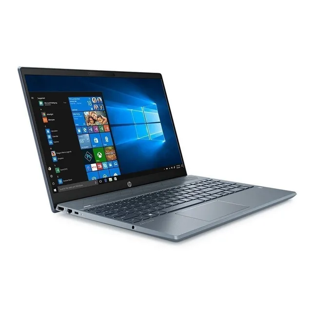 Notebook Hp Cw-1501la/ryzen 3 /8gb/1tb Hdd/ Rx Vega 6/ 15.6
