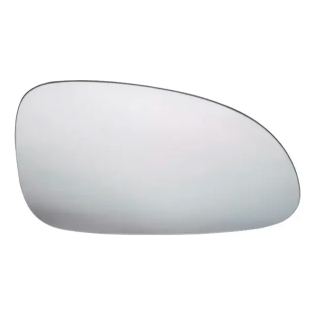 Cristal De Espejo Derecho Vw Vento Passat Sharam 2006/2010