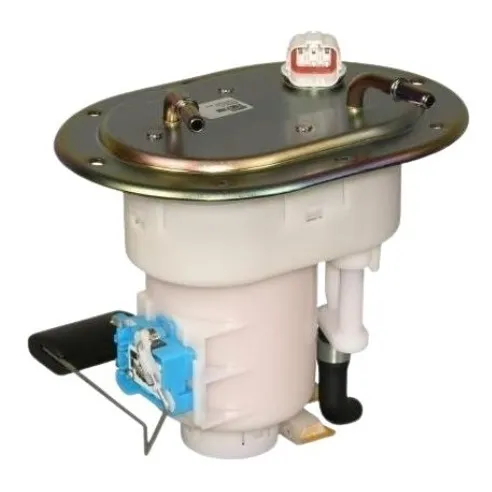 Modulo Bomba Gasolina Completo Tucson