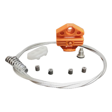 Kit Reparacion Levanta Vidrio Electrico Chevrolet Astra Tras Kit Reparacion Levanta Vidrio Electrico Chevrolet Astra Tras