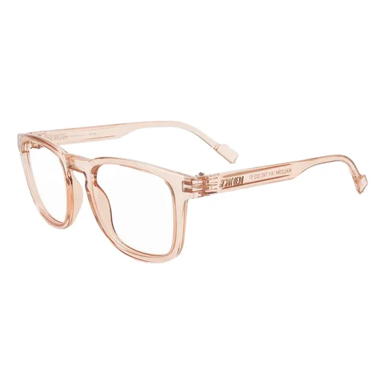 Anteojos Armazon Ay Not Dead Malcom 740 - Optica Paesani
