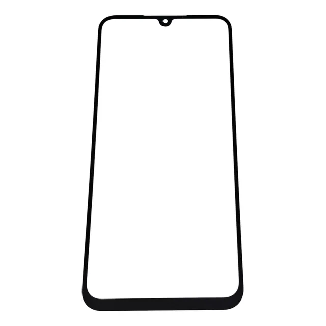 Repuesto Vidrio Glass Laminado Oca Para Samsung A15 4g 5g