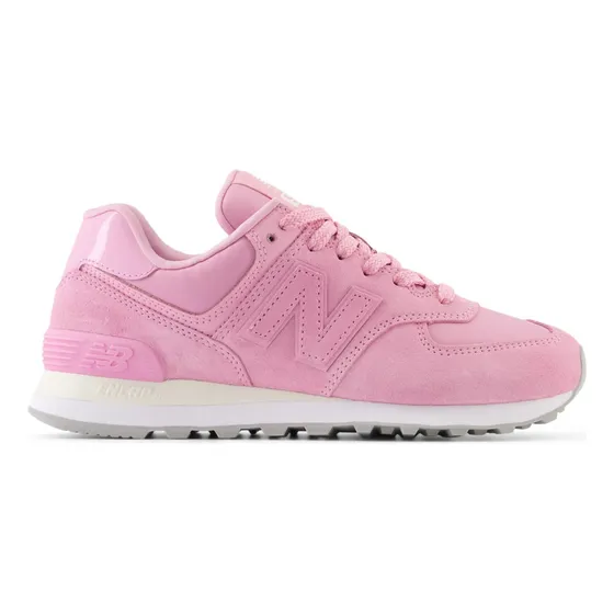 New Balance WL5742BB Mujer