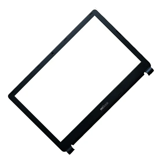 Carcaça Moldura Frontal Para Acer E1-570 E1-532 E1-572