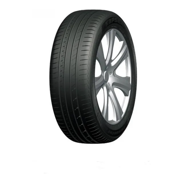 205/60r15 91v K737 Kapsen